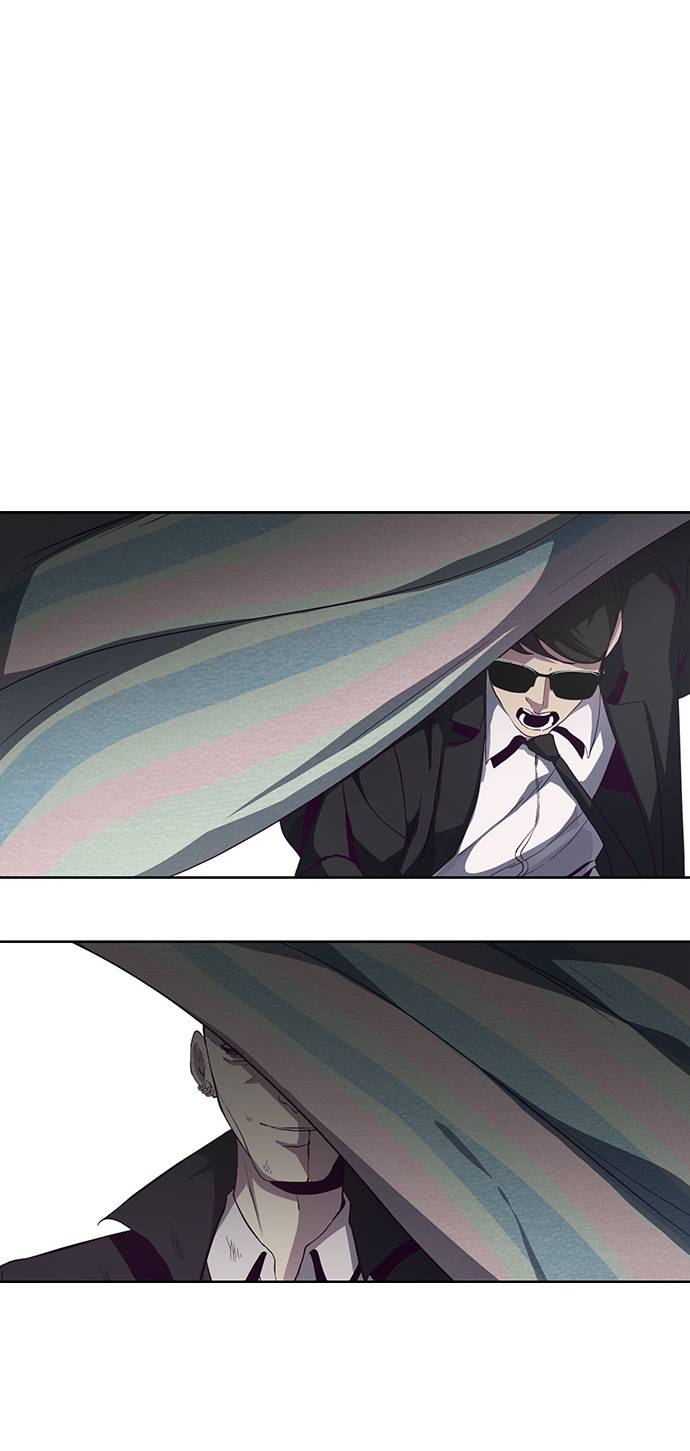 [第59话] 秘密交易4