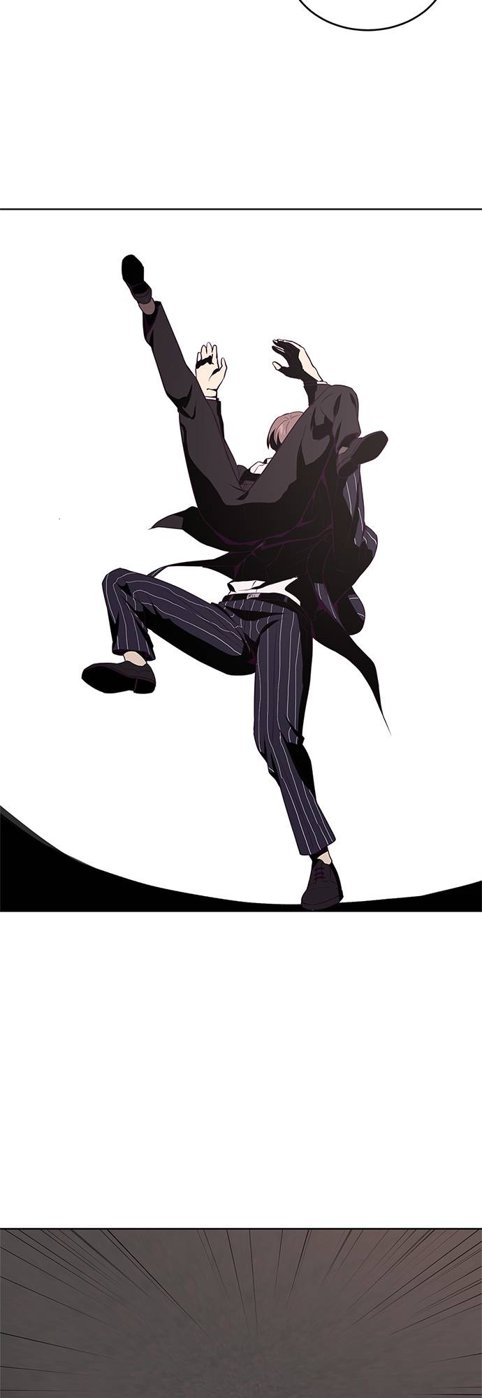 [第19话] 救援作战（6）1