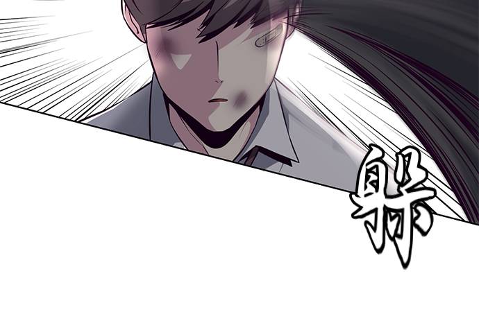 [第38话] 最强打架王1