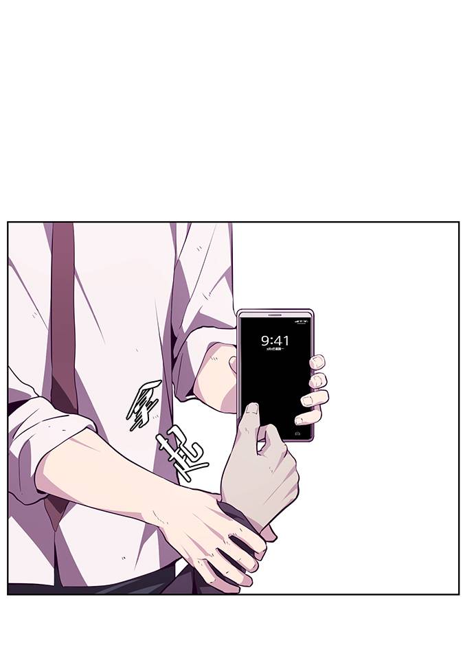 [第47话] 精神教育4