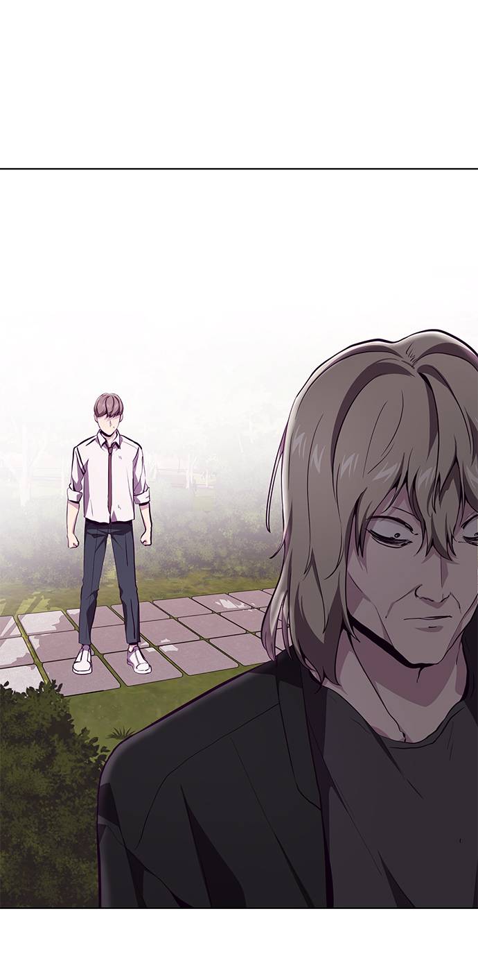 [第47话] 精神教育3