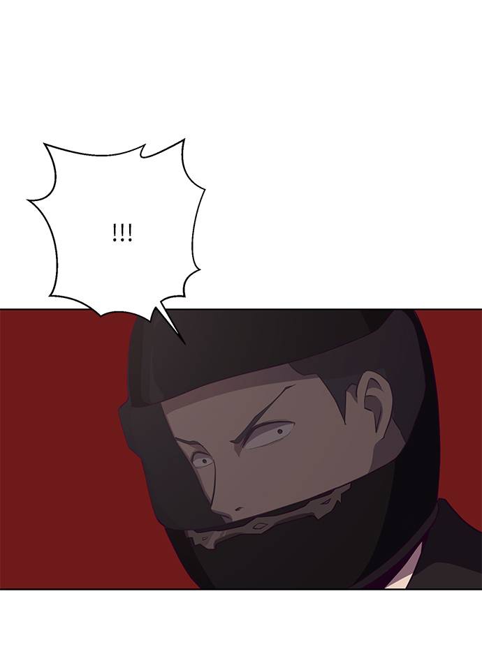 [第16话] 救援作战（3）2