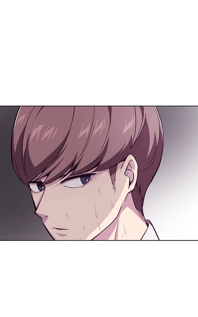 [第47话] 精神教育0