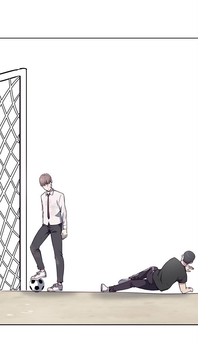 [第28话] 最强转学生2