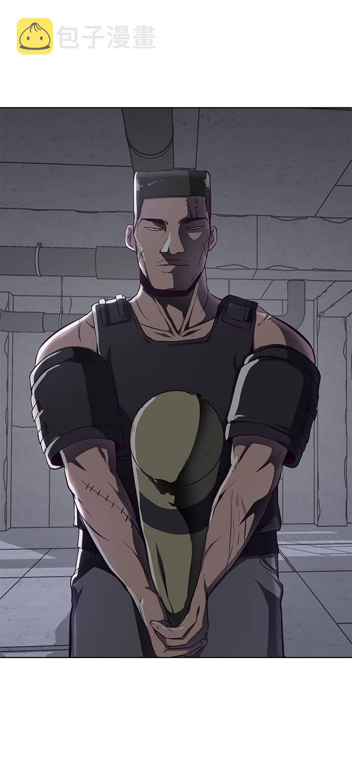 [第60话] 面对面4