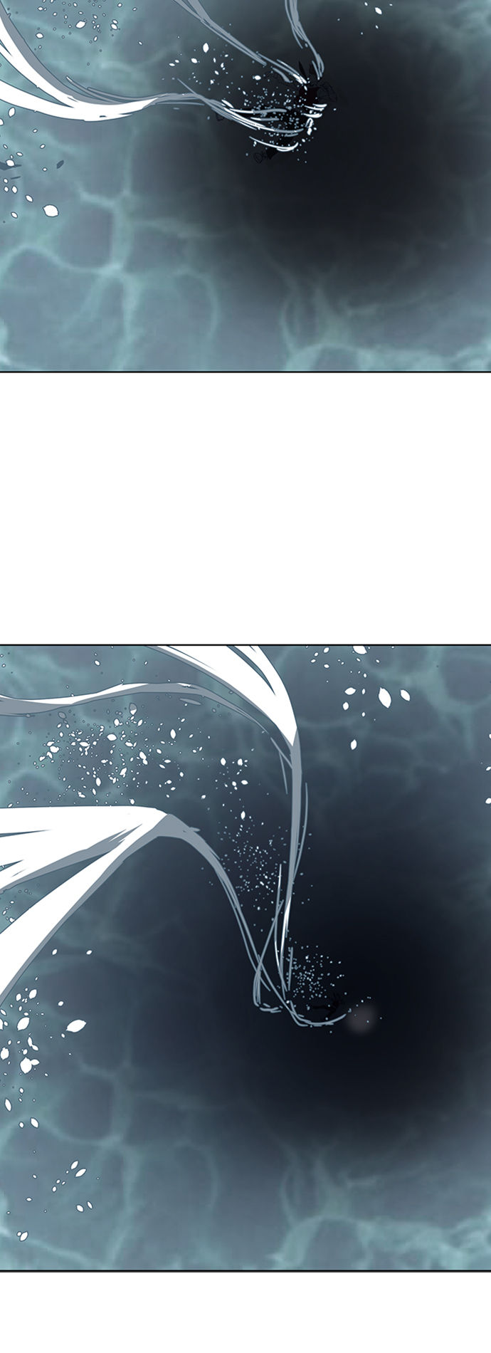 [第1话] 契约者0