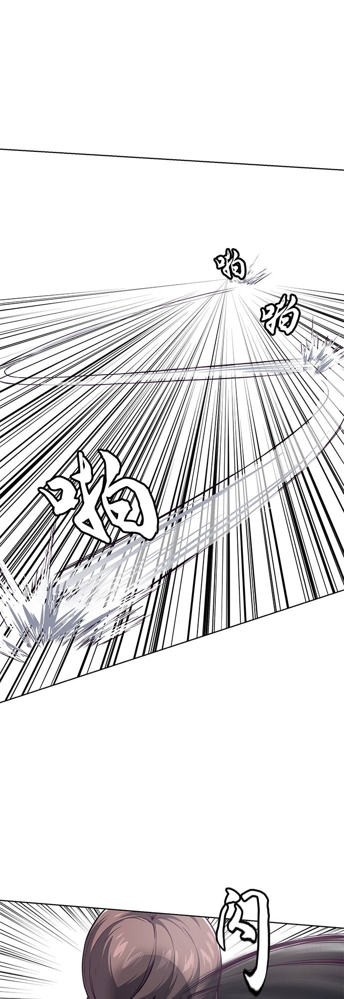 [第38话] 最强打架王0