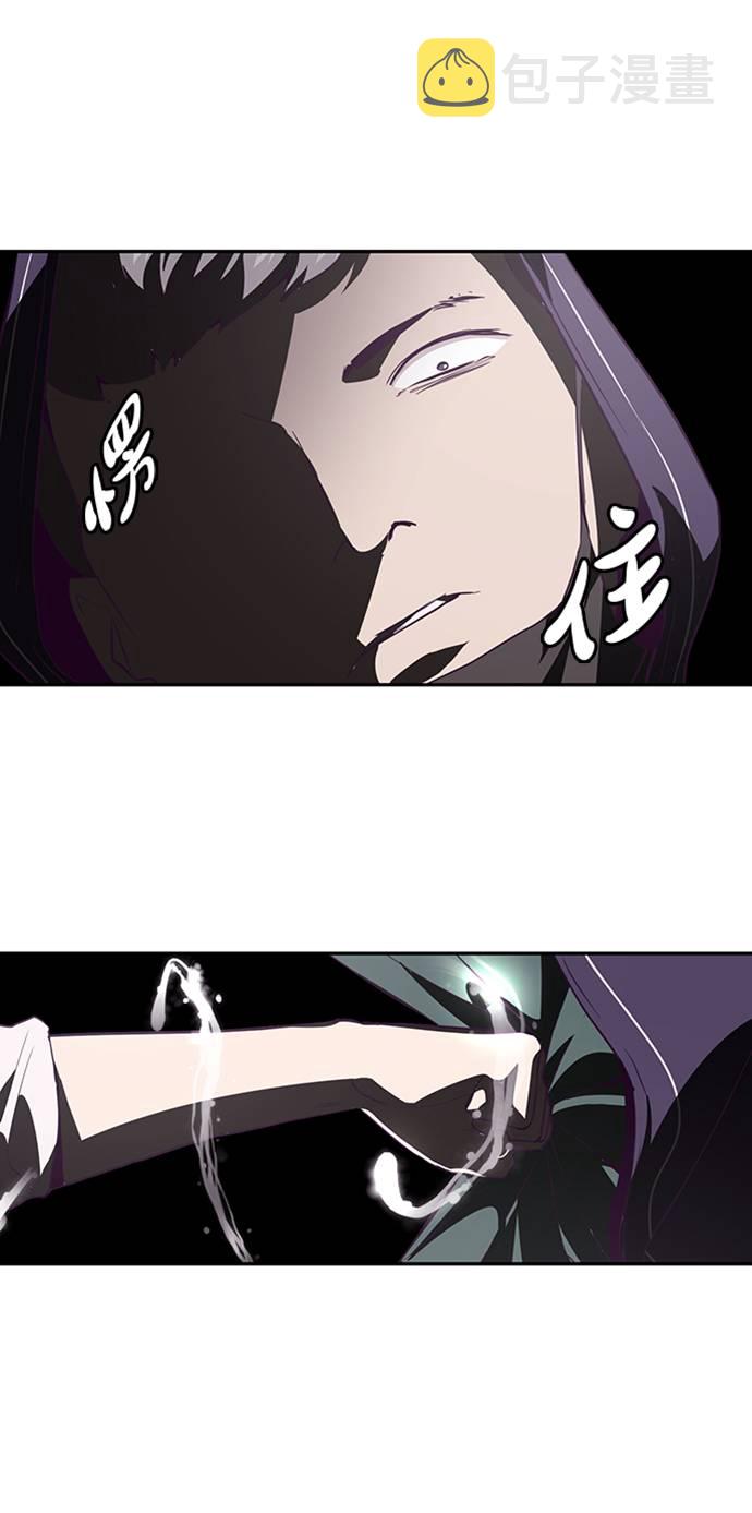 [第44话] 极真空手道创始人1