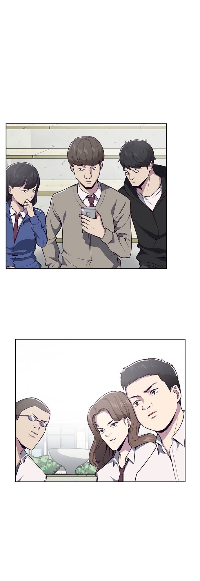 [第27话] 足球界的革命家1