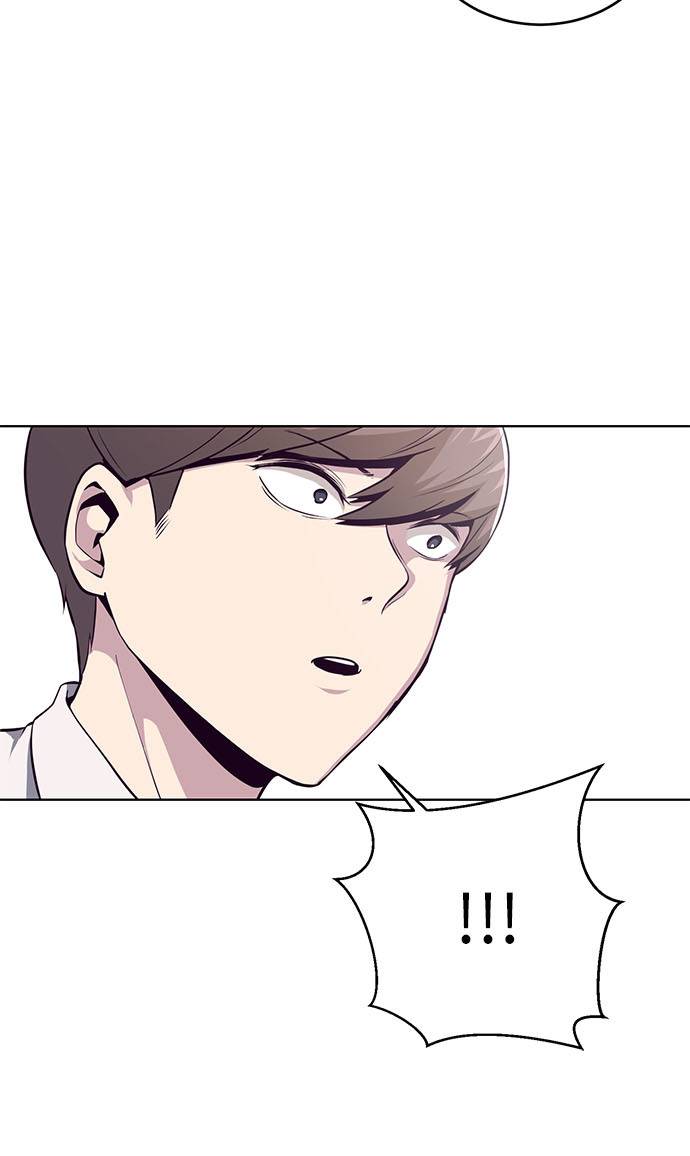 [第30话] 修理校霸的方法3