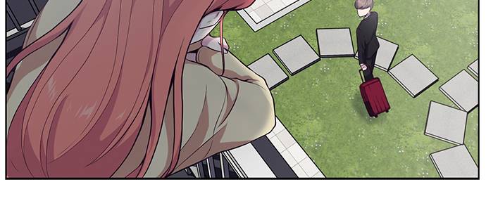 [第11话] 矛和盾4