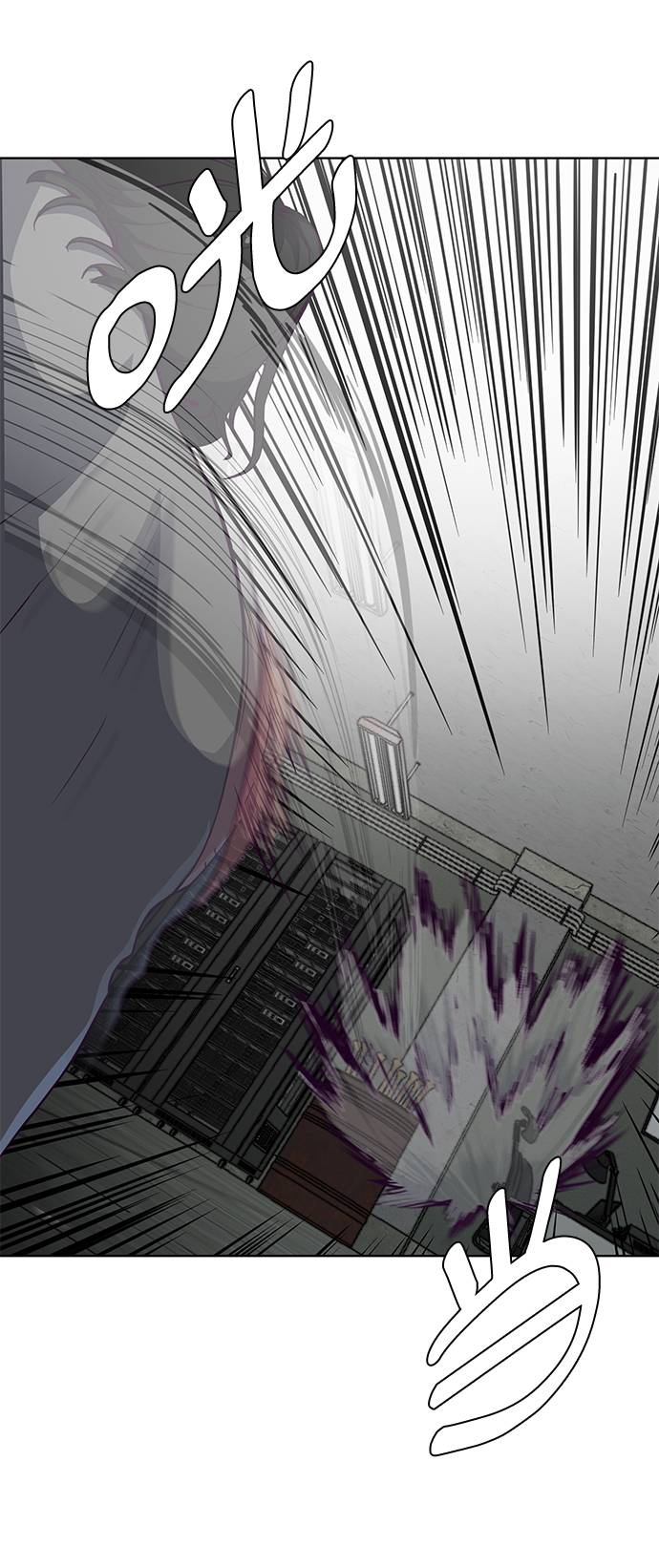 [第57话] 泰拳传说（2）0