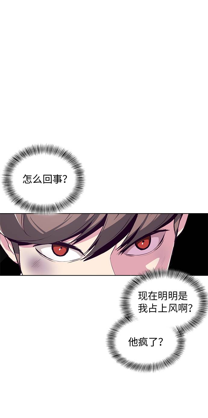 [第38话] 最强打架王3