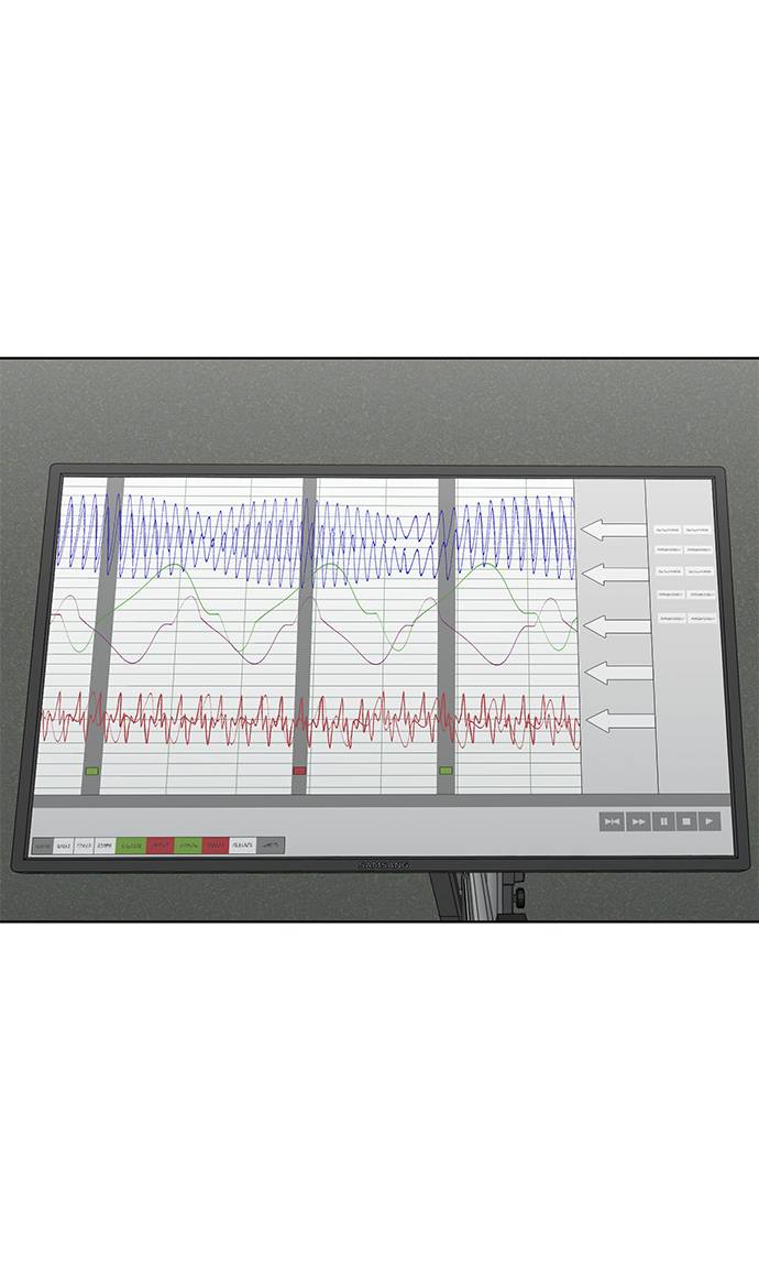 [第55话] 逆转局势2