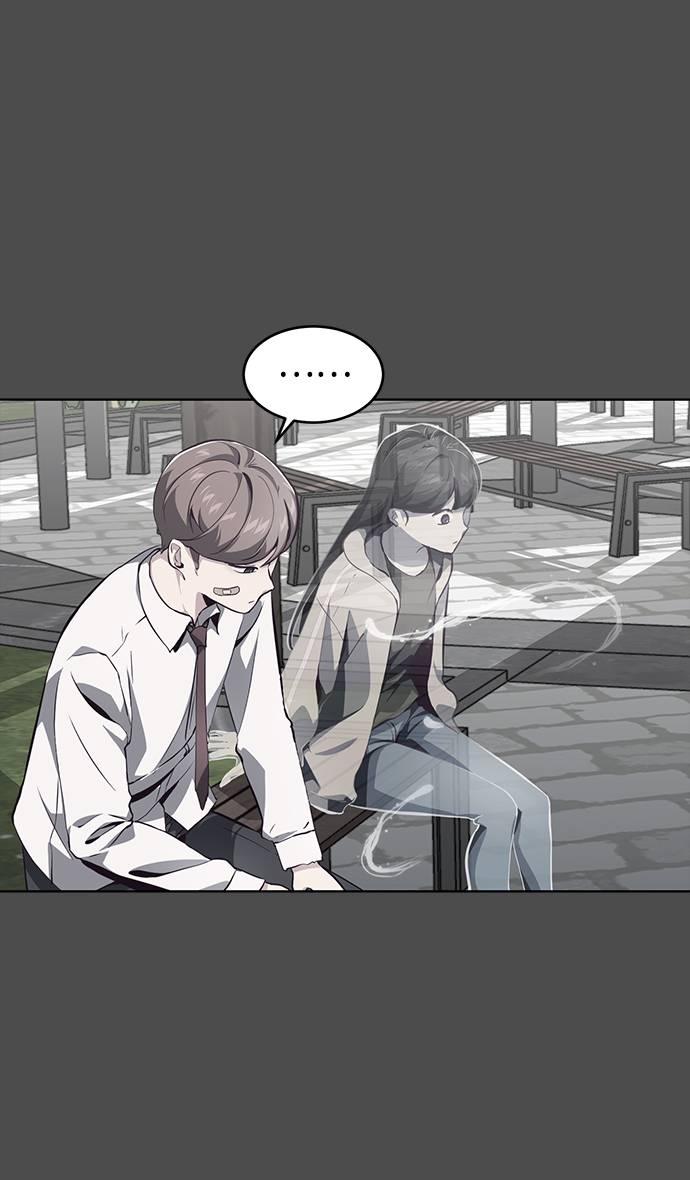 [第50话] 诗伊拉！你骗我！？4