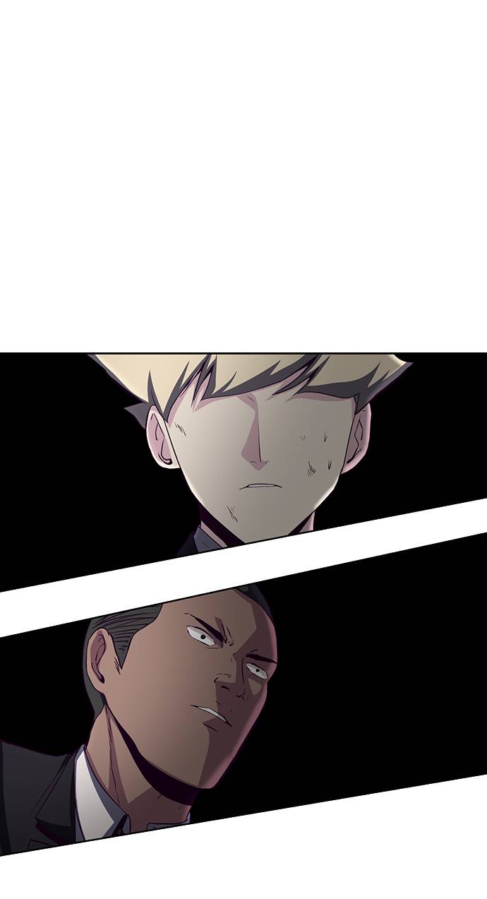 [第59话] 秘密交易1