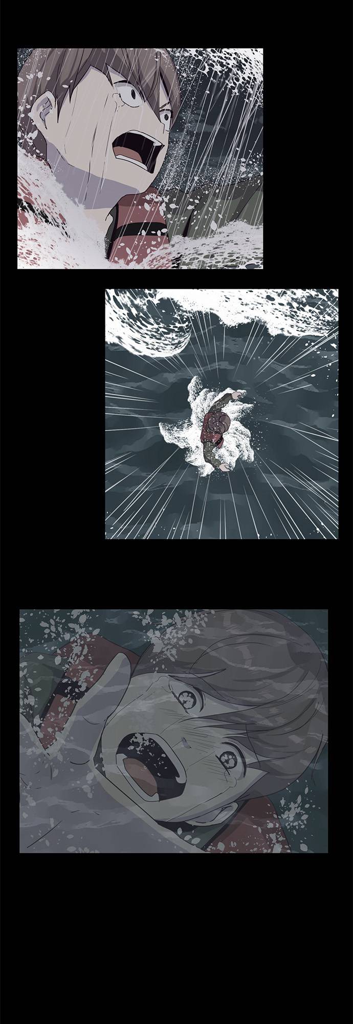 [第22话] 第二个契约4