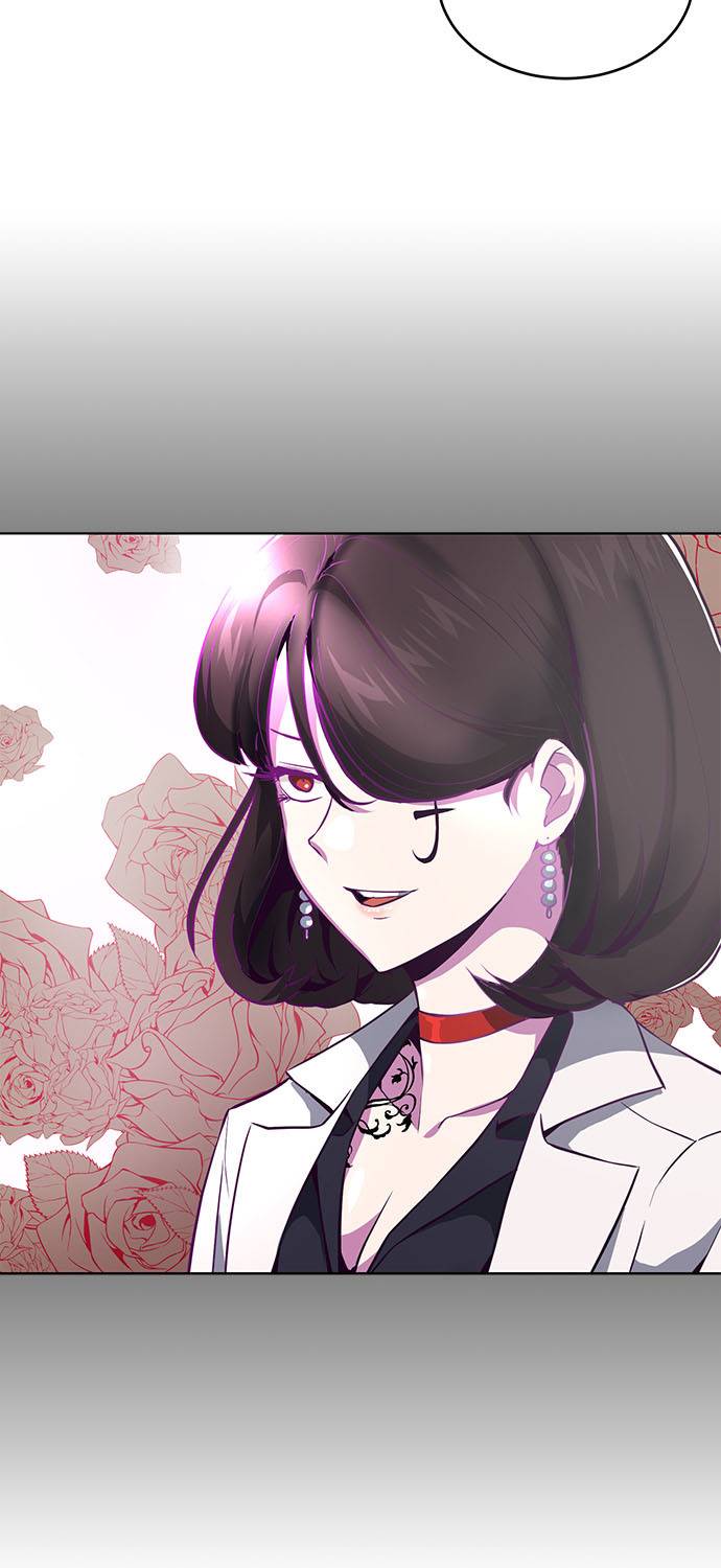 [第30话] 修理校霸的方法2