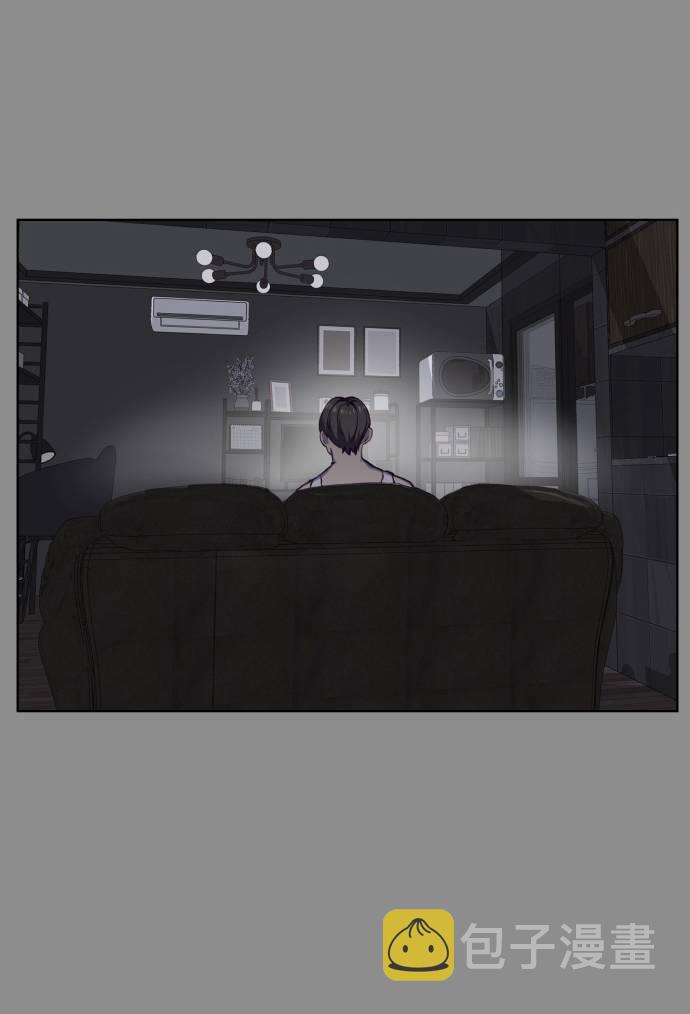 [第60话] 面对面3