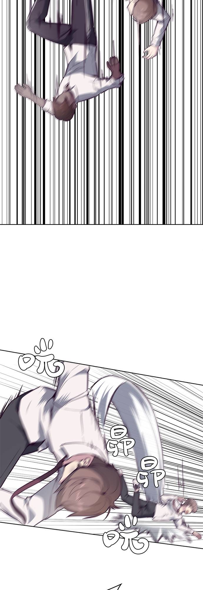 [第27话] 足球界的革命家1