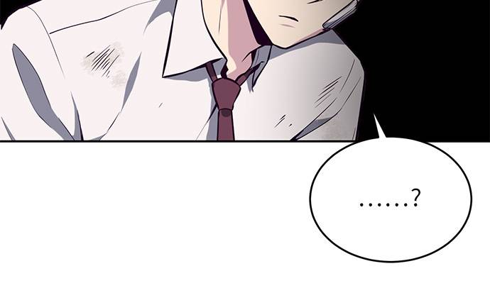 [第27话] 足球界的革命家4