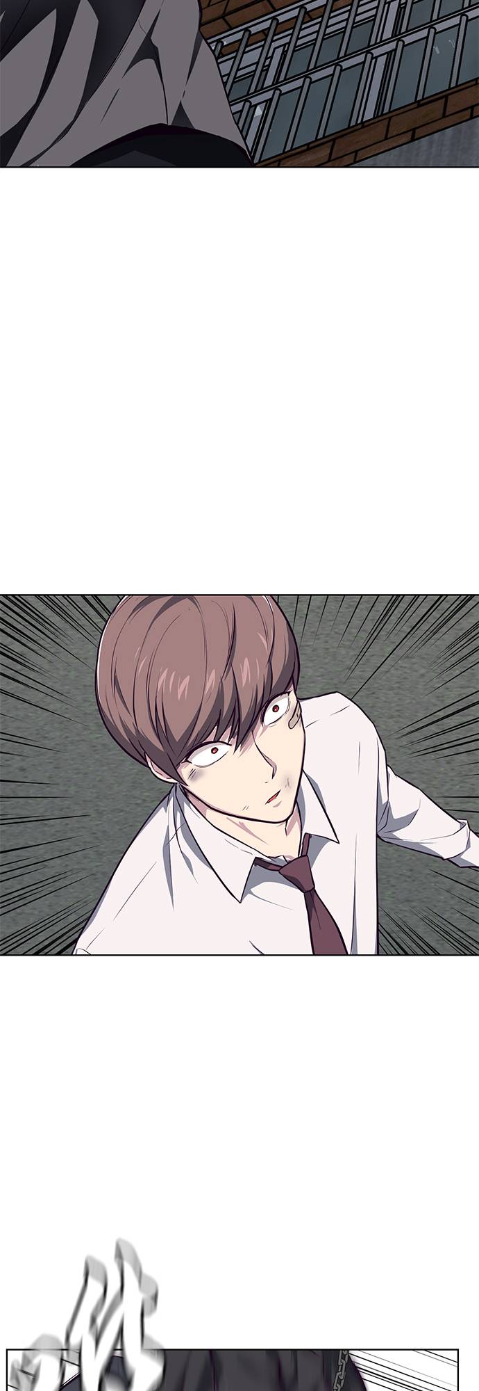 [第39话] 最强打架王 23