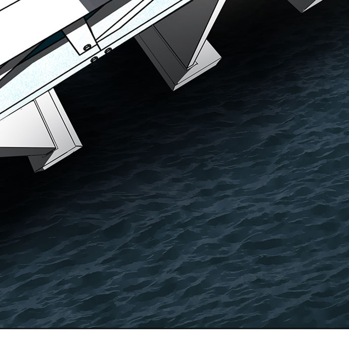 [第1话] 契约者3