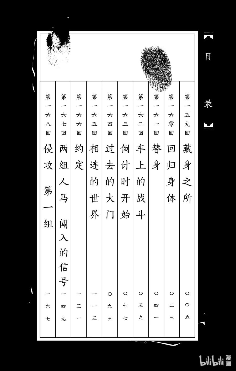 159 藏身之所2