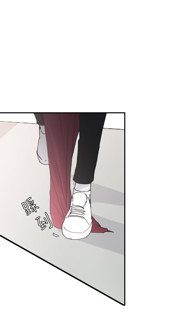 [第28话] 不好的预感1