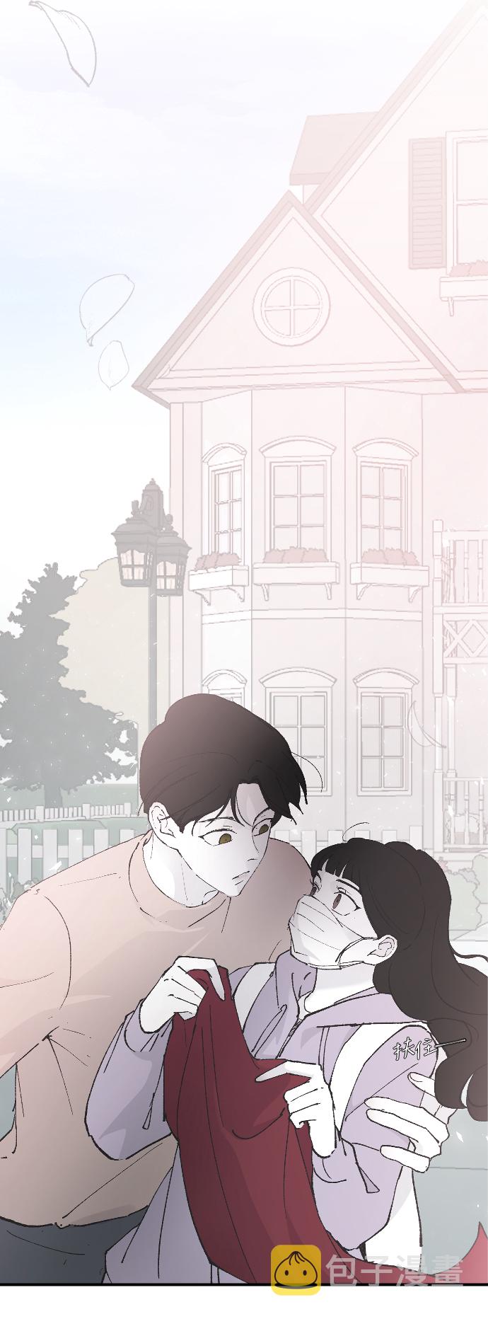 [第28话] 不好的预感4