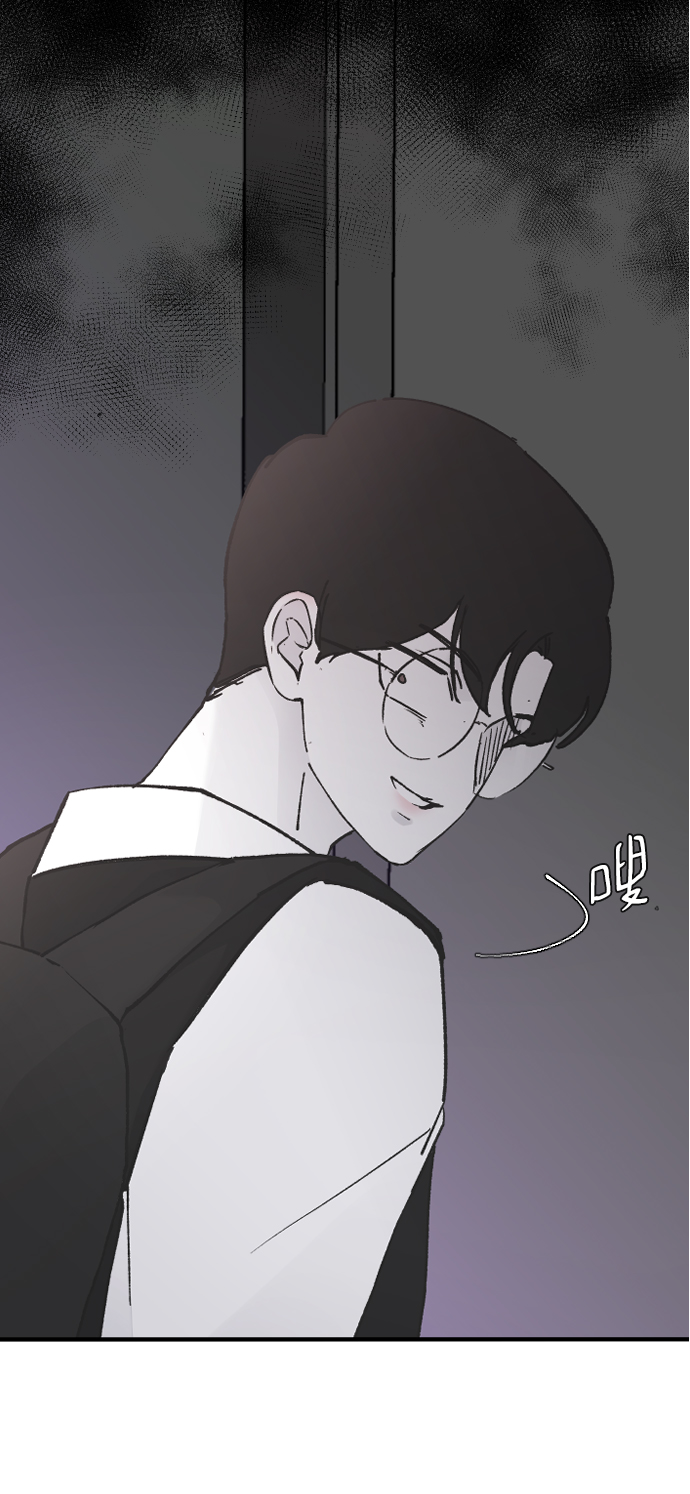 [第24话] 什么都愿意做4