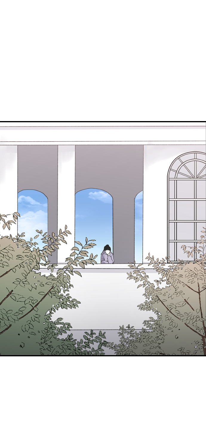 [第12话] 也许是朋友1