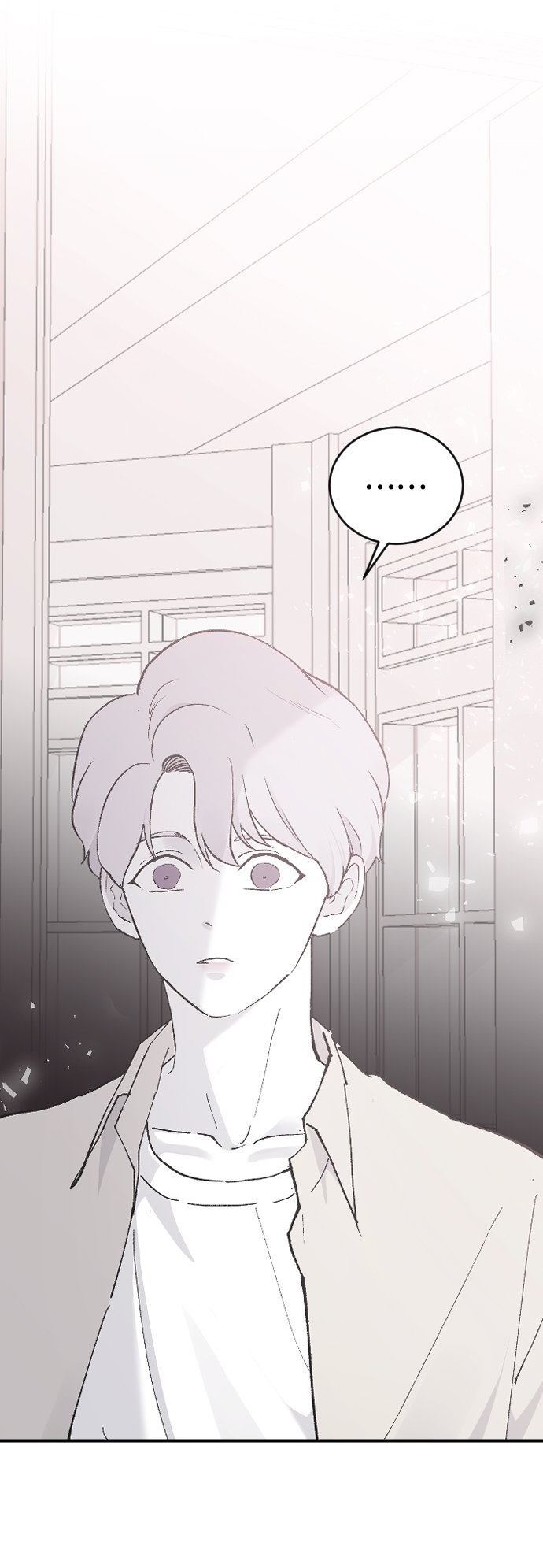 [第29话] 想知道2