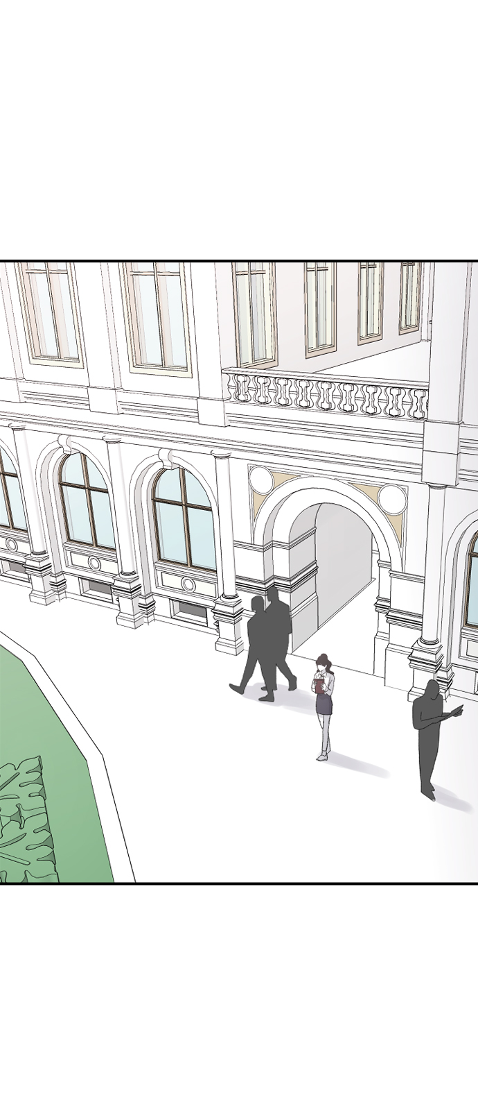 [第16话] 又一次开始1