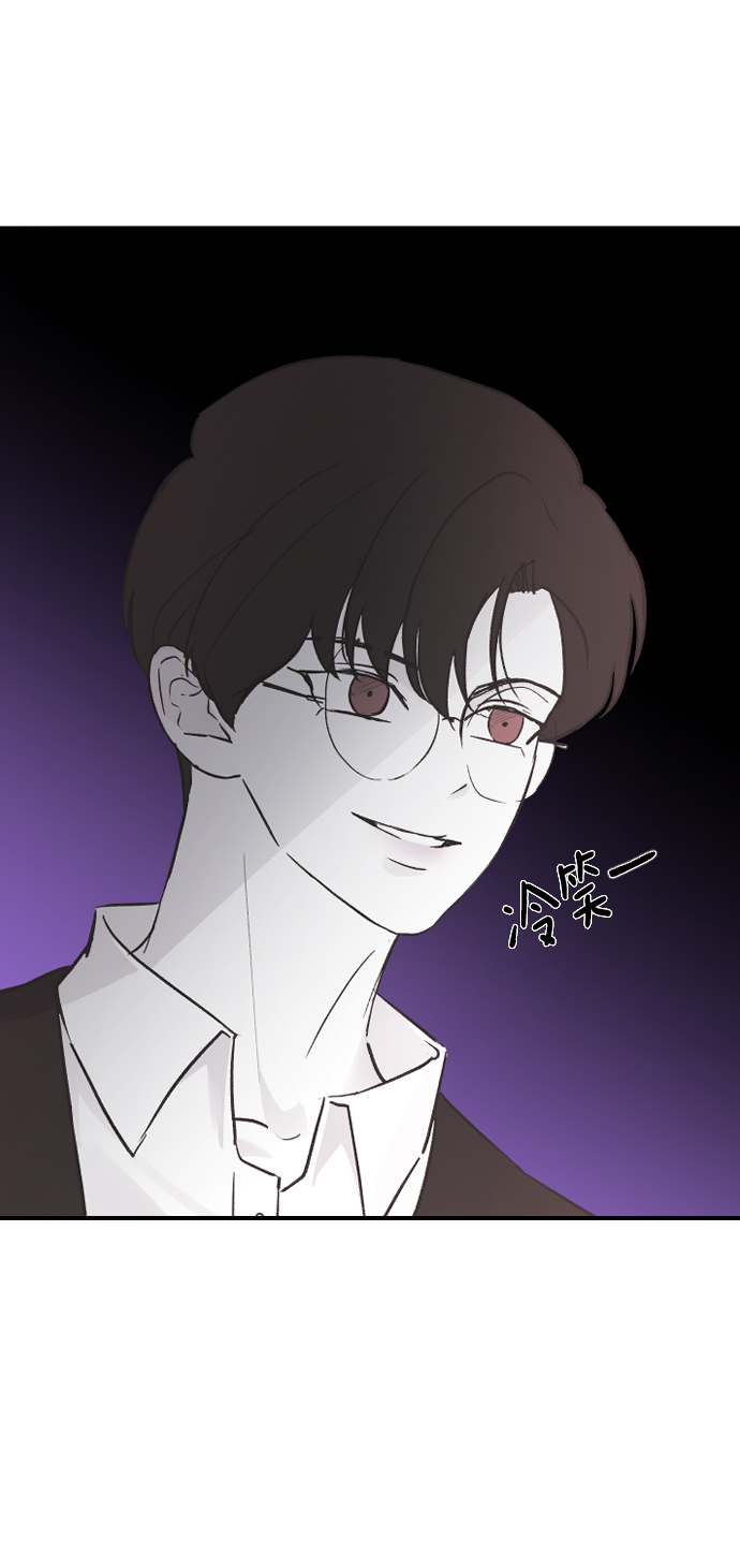 [第22话] 这是秘密2