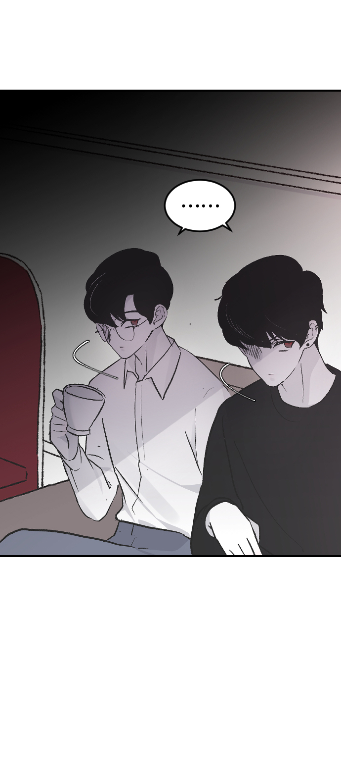 [第15话] 不速之客3