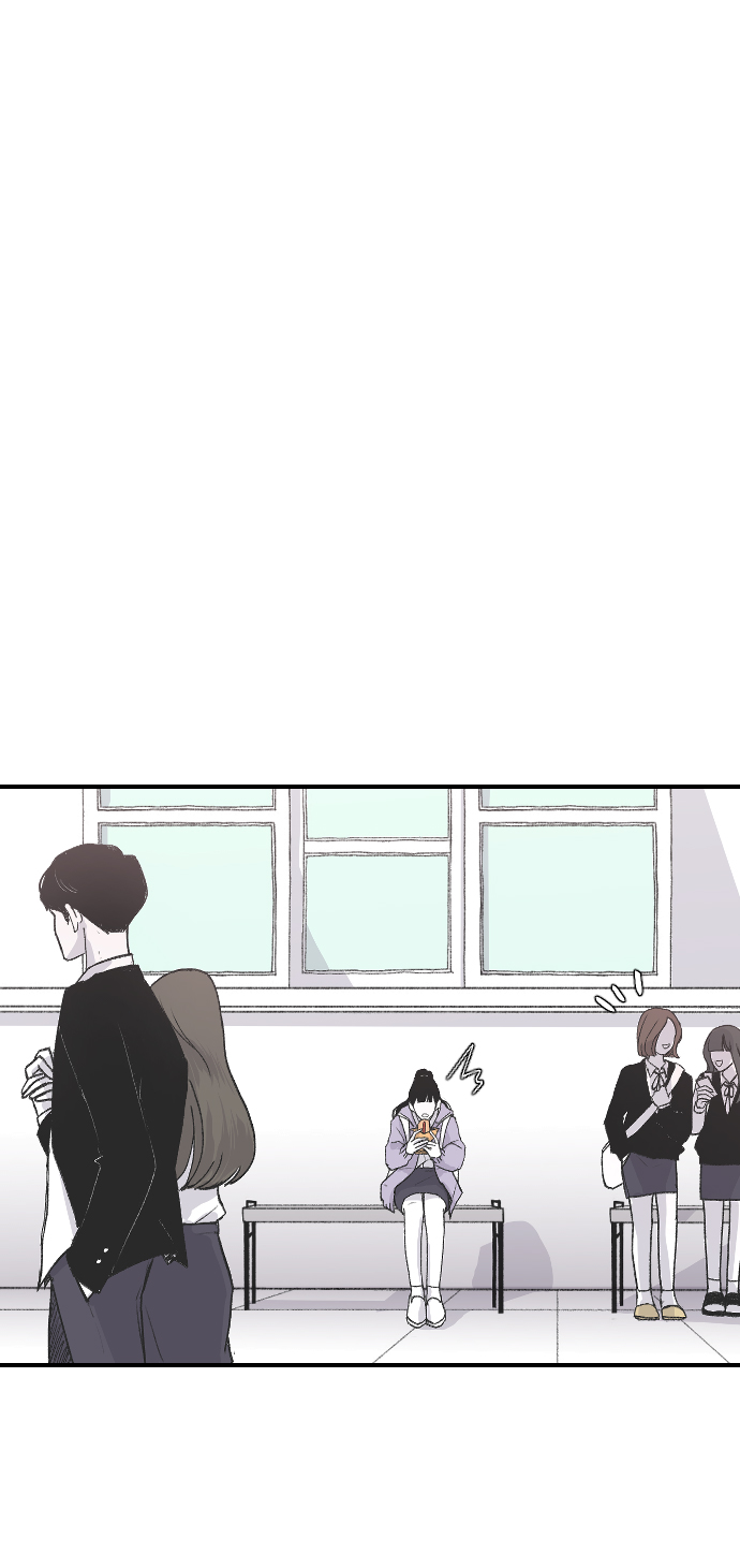 [第2话] 童年时期的觉悟1