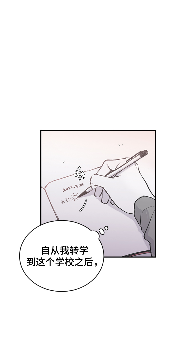 [第7话] 龙套胜熙的追星日记1