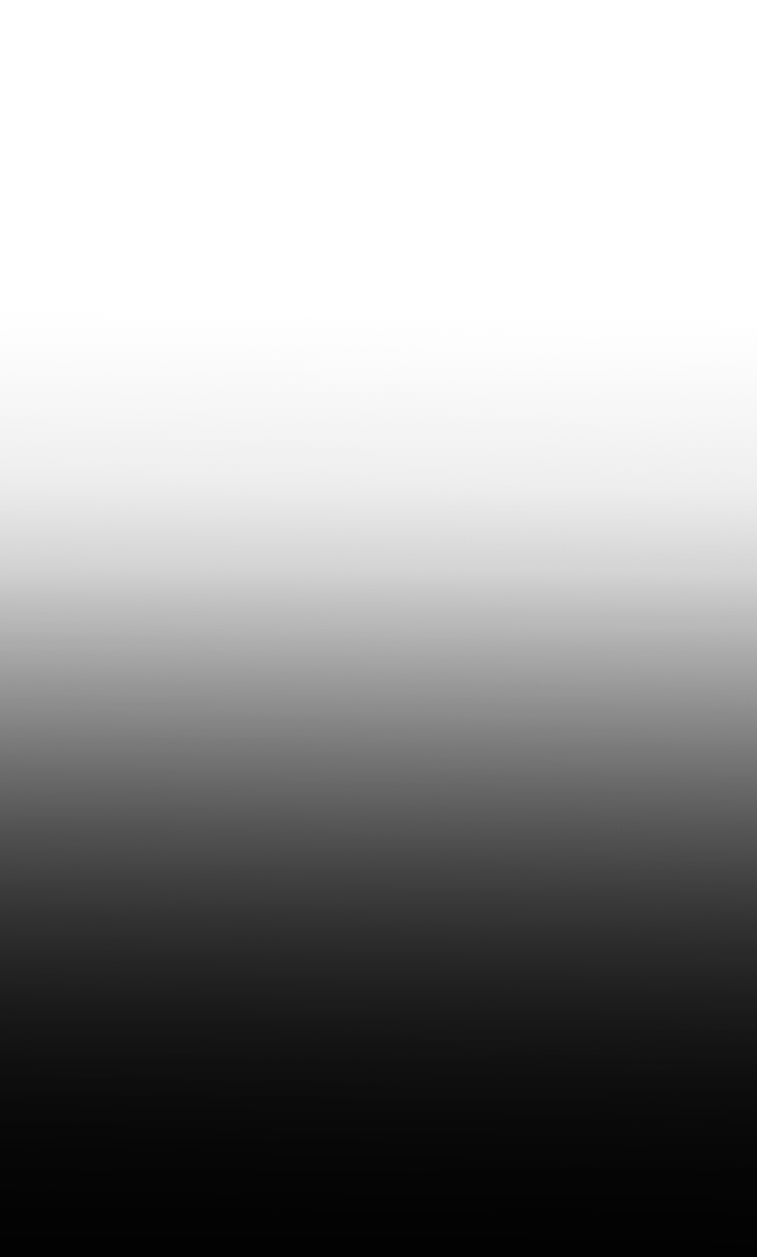 [第27话] 朋友的妹妹4