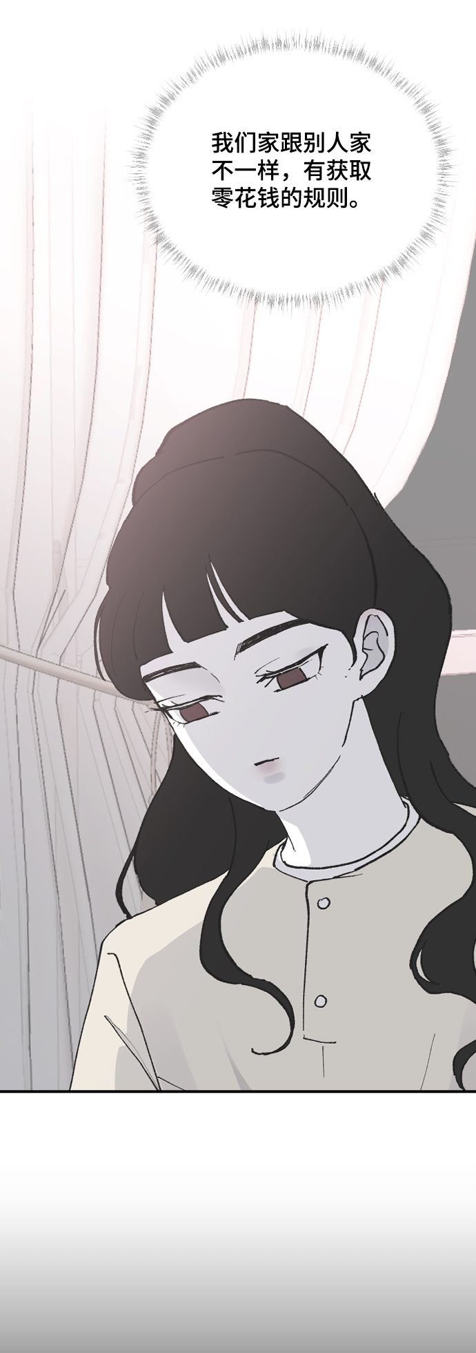 [第26话] 深思的夜晚2