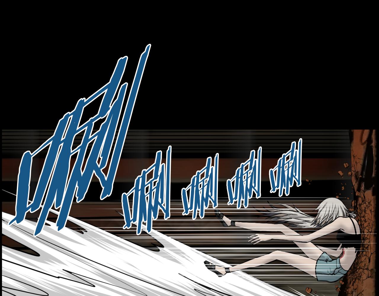 第41话 知道了秘诀4