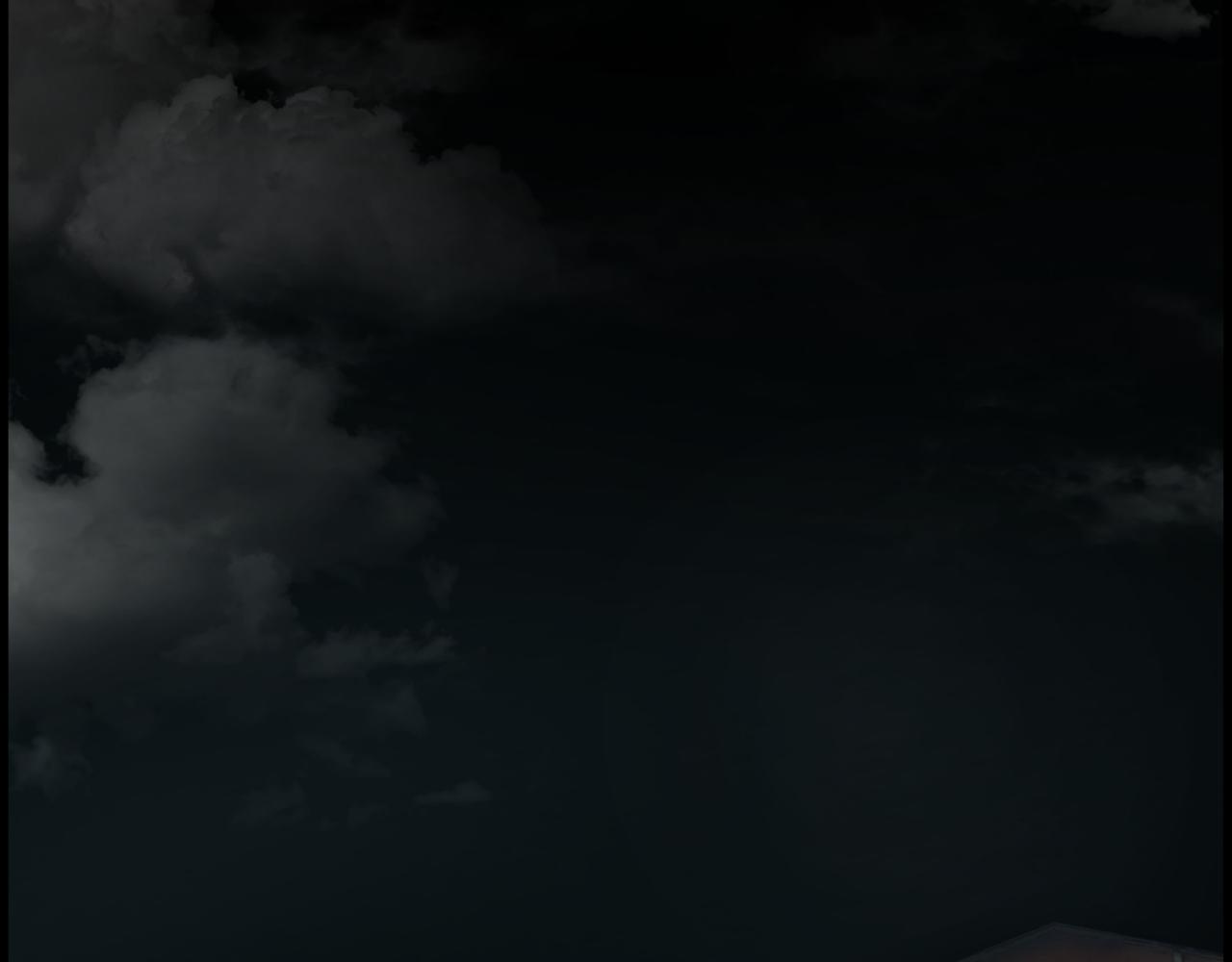 第40话 咱们安全了4