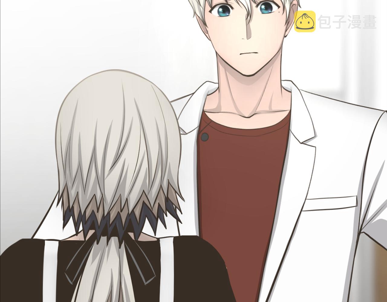 第23话 再见心上之人2