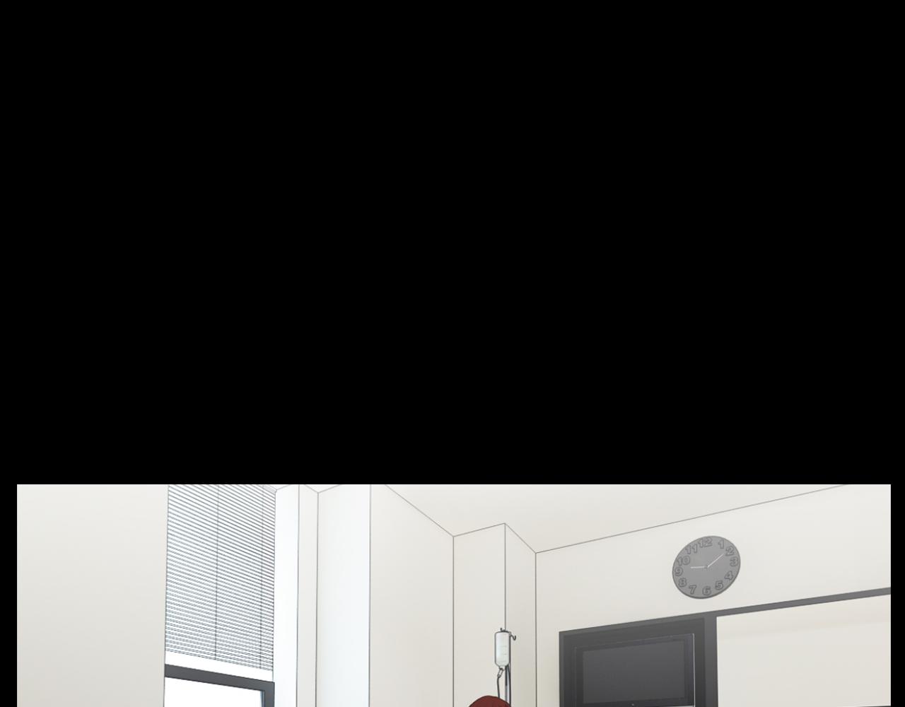 第15话 睡美人王子3