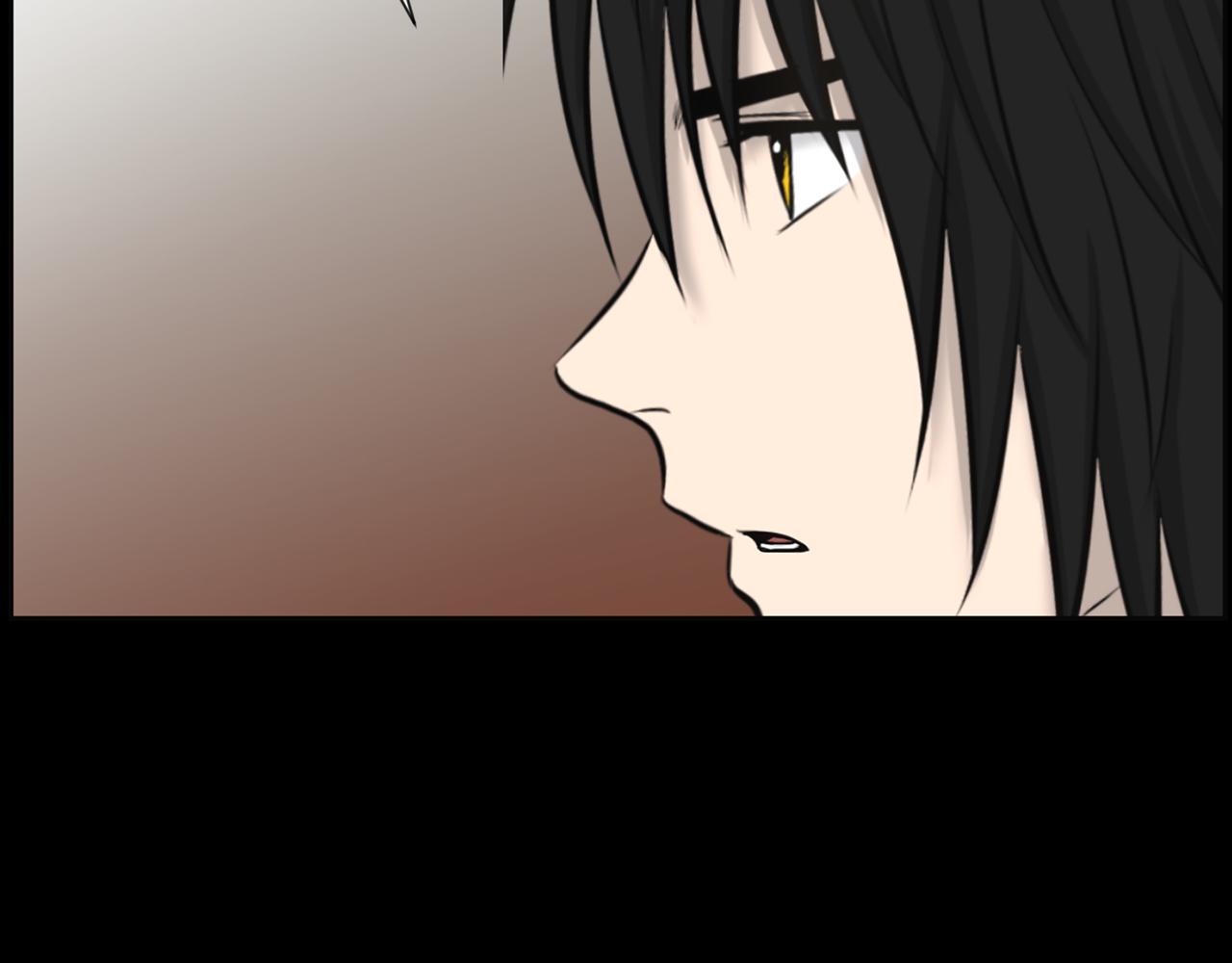 第37话 我要救他4