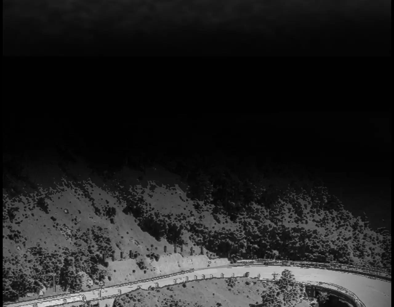 第8话 拒绝续约3