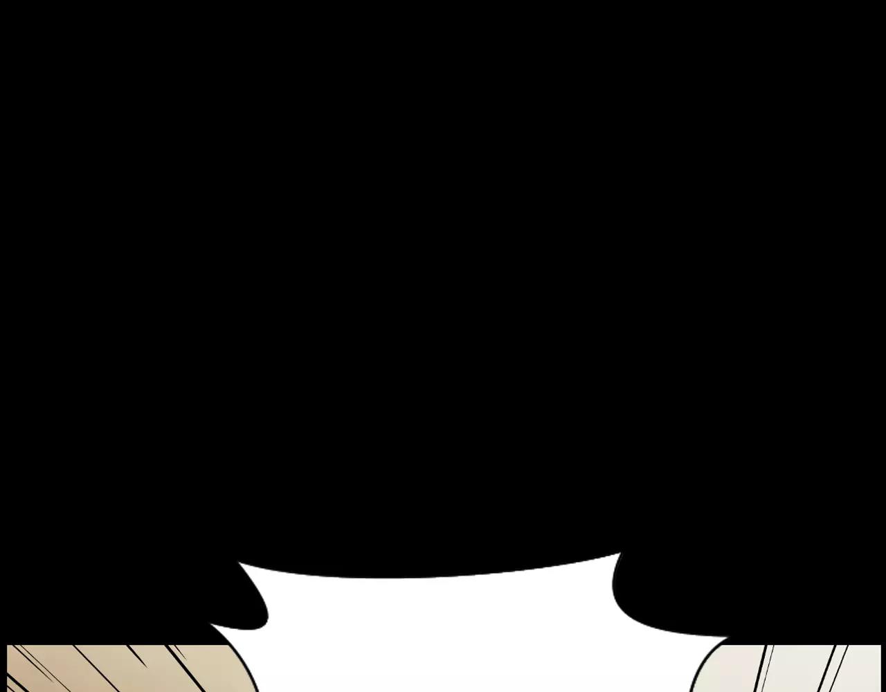 第4话 拍摄现场0