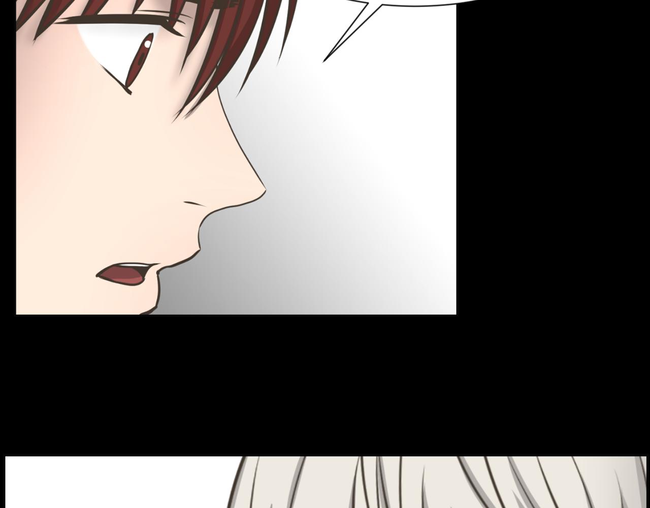 第37话 我要救他4