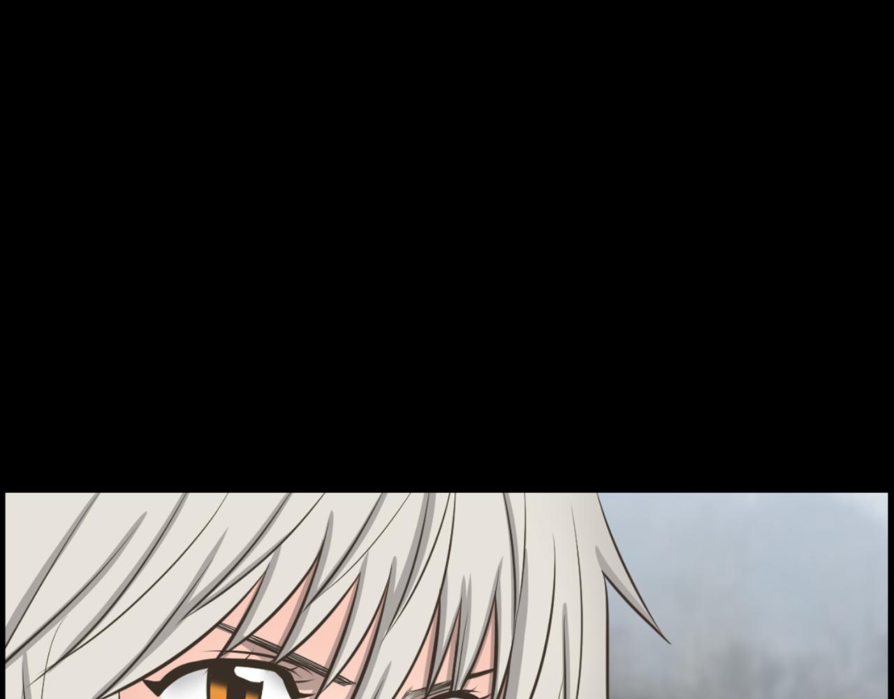 第33话 就本事就抓我1