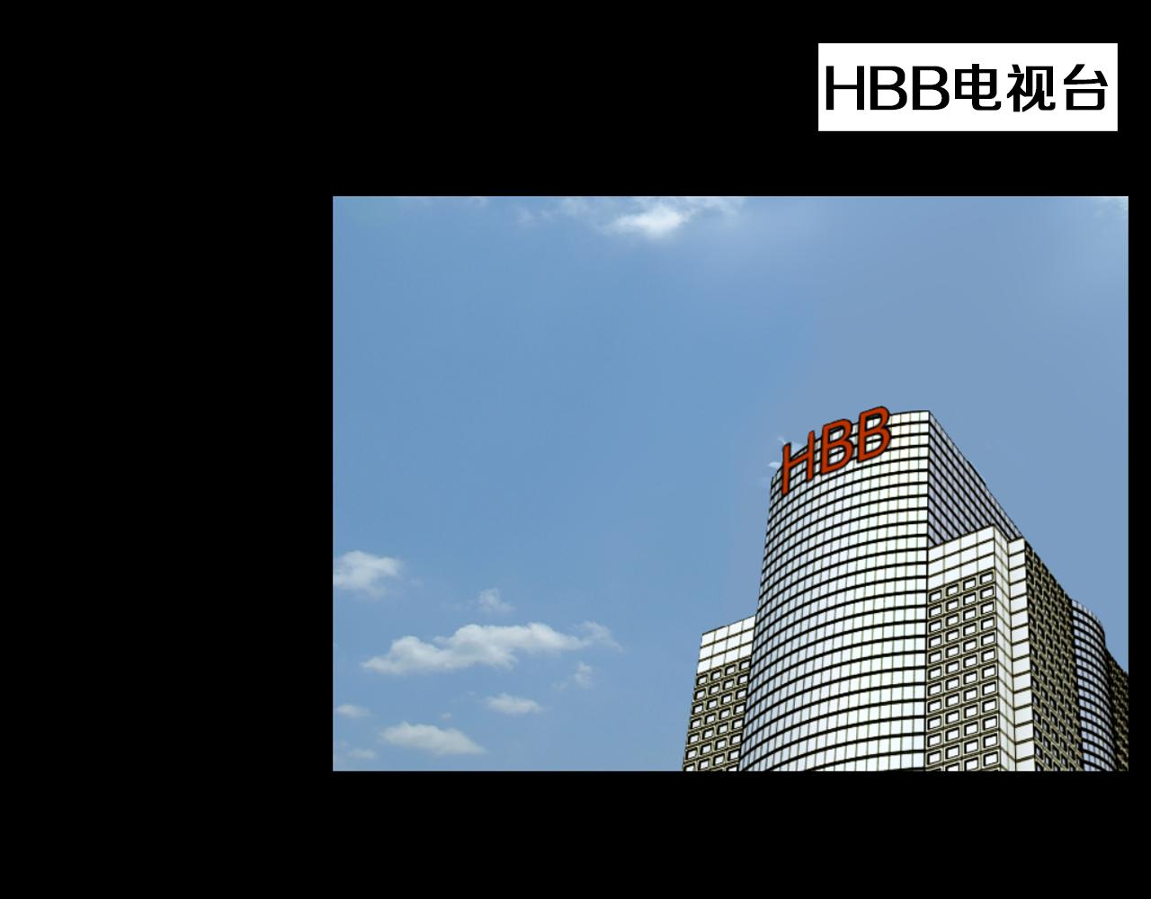 第18话 调查狼人2